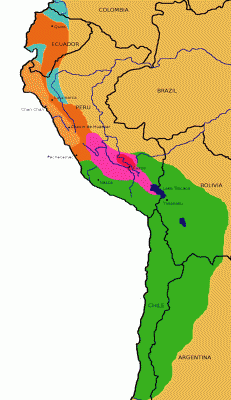 Inca_map