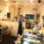 jsb_mokich_DSC02091