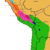 Inca_map