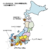 kin_maizou2-maizoumap