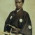 katu　toku